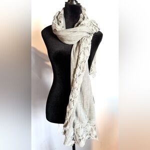 Cynthia Rowley Scarf